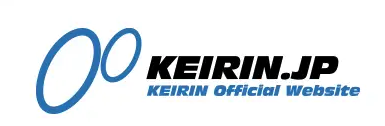 KEIRIN.JP