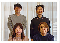 在宅介護センター わかくさ　あさくら画像2