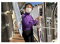 小規模多機能型居宅介護わかくさ写真3